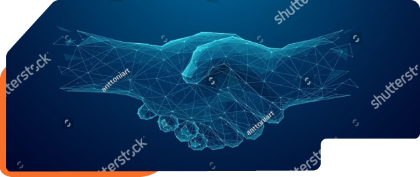 Skywalk Global Services