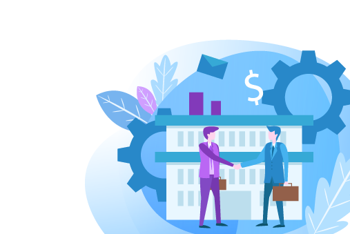 Skywalk Global Core Values